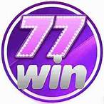 77win slot
