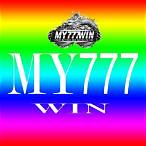 my777win slot
